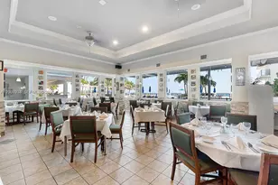 2751 S Ocean Dr, Hollywood, FL 33019 - Photo 29