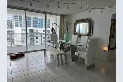 2751 S Ocean Dr #1706S, Hollywood, FL 33019 - Photo 19