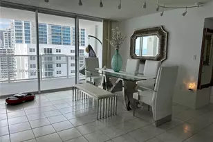 2751 S Ocean Dr, Hollywood, FL 33019 - Photo 19