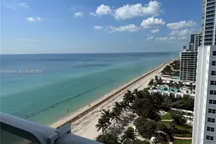2751 S Ocean Dr, Hollywood, FL 33019 - Photo 7