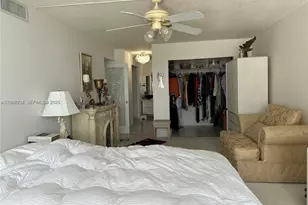 2751 S Ocean Dr, Hollywood, FL 33019 - Photo 9