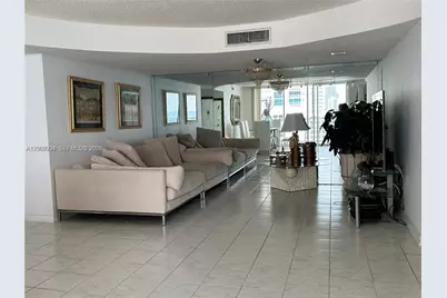 2751 S Ocean Dr #1706S, Hollywood, FL 33019 - Photo 15