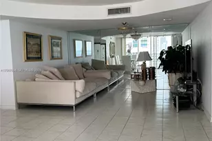 2751 S Ocean Dr, Hollywood, FL 33019 - Photo 15