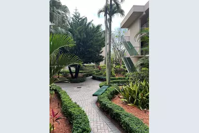 10525 SW 112th Ave #114, Miami, FL 33176 - Photo 15