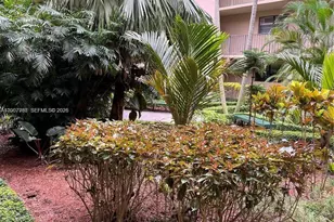 10525 SW 112th Ave, Miami, FL 33176 - Photo 3