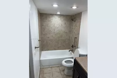10525 SW 112th Ave #114, Miami, FL 33176 - Photo 7