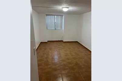 10525 SW 112th Ave #114, Miami, FL 33176 - Photo 9