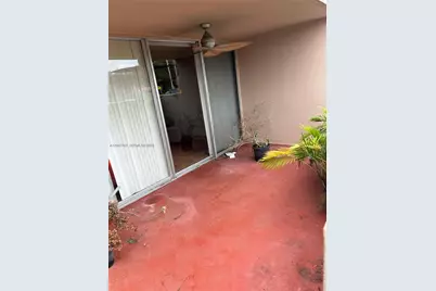 10525 SW 112th Ave #114, Miami, FL 33176 - Photo 11