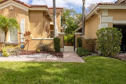 12159 NW 59th St, Coral Springs, FL 33076 - Photo 5