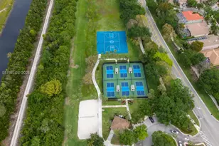 12159 NW 59th St, Coral Springs, FL 33076 - Photo 47