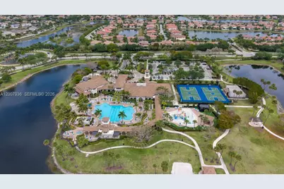 12159 NW 59th St, Coral Springs, FL 33076 - Photo 49