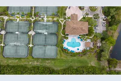 12159 NW 59th St, Coral Springs, FL 33076 - Photo 65