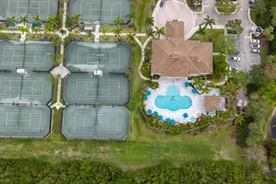 12159 NW 59th St, Coral Springs, FL 33076 - Photo 65