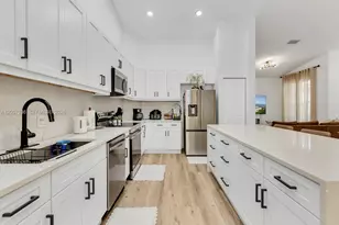 12159 NW 59th St, Coral Springs, FL 33076 - Photo 17