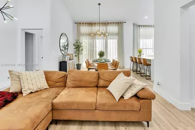 12159 NW 59th St, Coral Springs, FL 33076 - Photo 21
