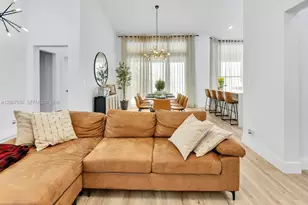 12159 NW 59th St, Coral Springs, FL 33076 - Photo 21