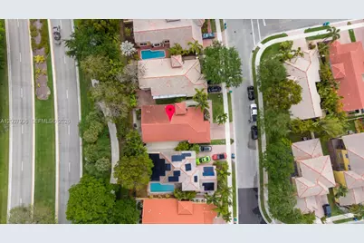 12159 NW 59th St, Coral Springs, FL 33076 - Photo 57