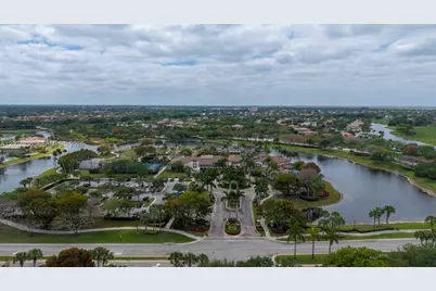 12159 NW 59th St, Coral Springs, FL 33076 - Photo 69
