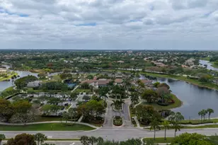 12159 NW 59th St, Coral Springs, FL 33076 - Photo 69