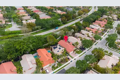 12159 NW 59th St, Coral Springs, FL 33076 - Photo 55
