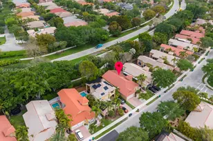 12159 NW 59th St, Coral Springs, FL 33076 - Photo 55