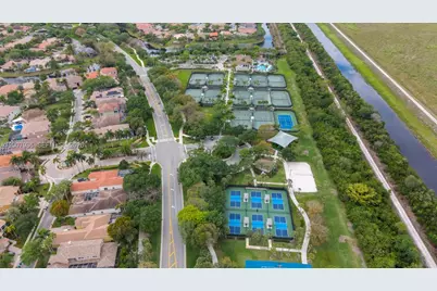 12159 NW 59th St, Coral Springs, FL 33076 - Photo 61