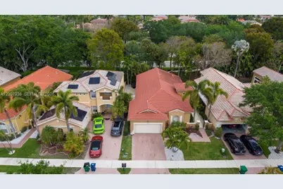 12159 NW 59th St, Coral Springs, FL 33076 - Photo 43