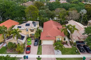 12159 NW 59th St, Coral Springs, FL 33076 - Photo 43