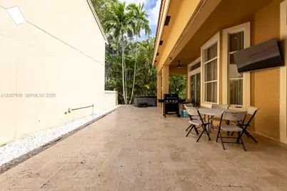 12159 NW 59th St, Coral Springs, FL 33076 - Photo 11