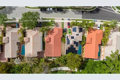 12159 NW 59th St, Coral Springs, FL 33076 - Photo 59
