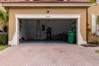 12159 NW 59th St, Coral Springs, FL 33076 - Photo 9