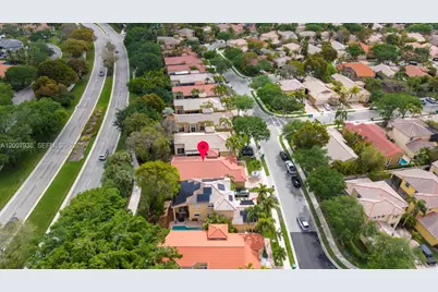 12159 NW 59th St, Coral Springs, FL 33076 - Photo 45