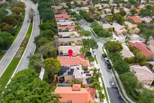 12159 NW 59th St, Coral Springs, FL 33076 - Photo 45