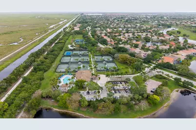 12159 NW 59th St, Coral Springs, FL 33076 - Photo 67