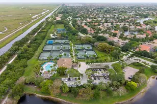 12159 NW 59th St, Coral Springs, FL 33076 - Photo 67