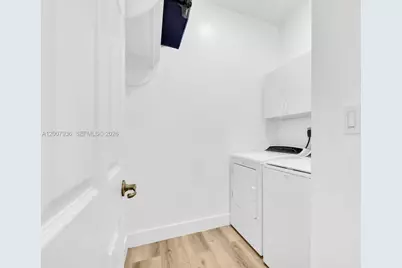12159 NW 59th St, Coral Springs, FL 33076 - Photo 31