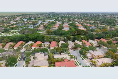 12159 NW 59th St, Coral Springs, FL 33076 - Photo 51