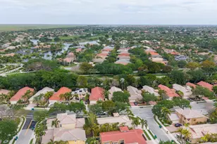 12159 NW 59th St, Coral Springs, FL 33076 - Photo 51