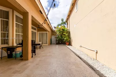 12159 NW 59th St, Coral Springs, FL 33076 - Photo 13