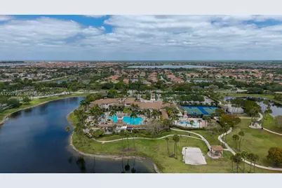 12159 NW 59th St, Coral Springs, FL 33076 - Photo 71