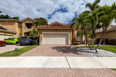 12159 NW 59th St, Coral Springs, FL 33076 - Photo 7