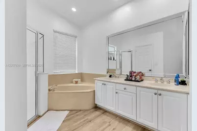 12159 NW 59th St, Coral Springs, FL 33076 - Photo 29
