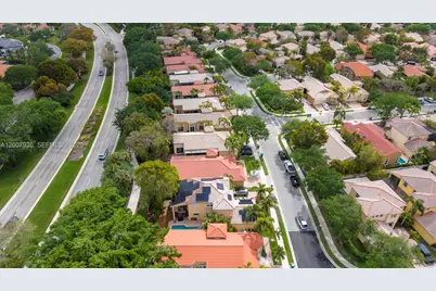 12159 NW 59th St, Coral Springs, FL 33076 - Photo 53