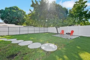 13840 NW 5th Ct, North Miami, FL 33168 - Photo 11