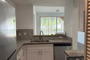 [Address not provided], Doral, FL 33178 - Photo 3