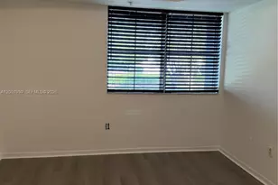 [Address not provided], Doral, FL 33178 - Photo 15