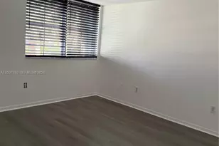 [Address not provided], Doral, FL 33178 - Photo 13