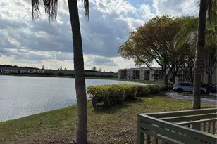 [Address not provided], Doral, FL 33178 - Photo 23