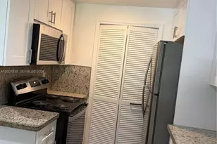[Address not provided], Doral, FL 33178 - Photo 5