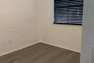 [Address not provided], Doral, FL 33178 - Photo 11